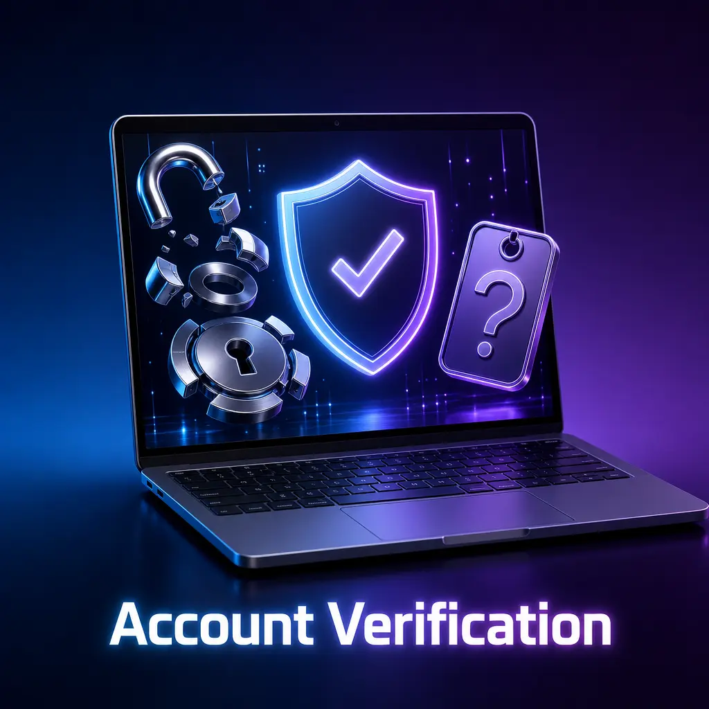 Stay Casino KYC account verification process for Canadian players showing document upload steps