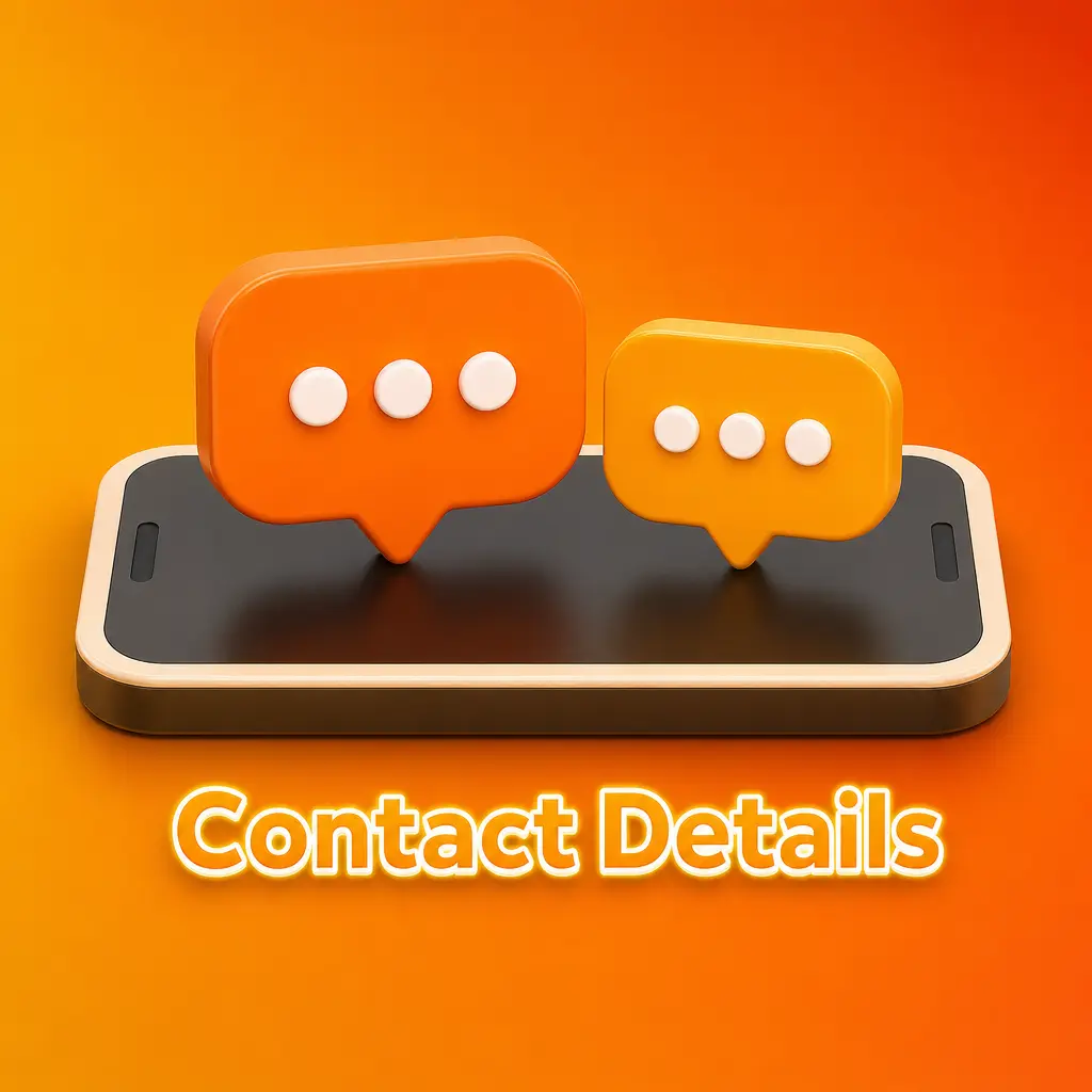 Stay Casino 24/7 customer support contact options for Canadian players including live chat, email, and help centre