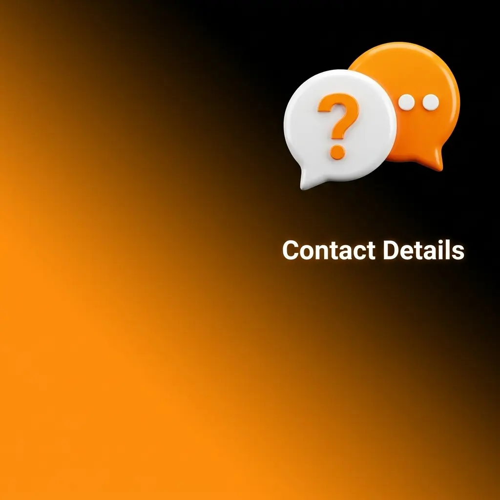Stay Casino 24/7 customer support contact details for Canadian players including live chat, email, and help centre