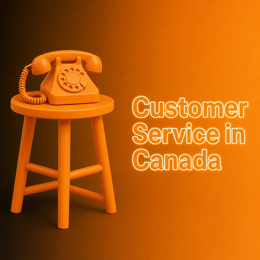 Stay Casino customer service team helping Canadian players 24/7 via live chat and email support channels