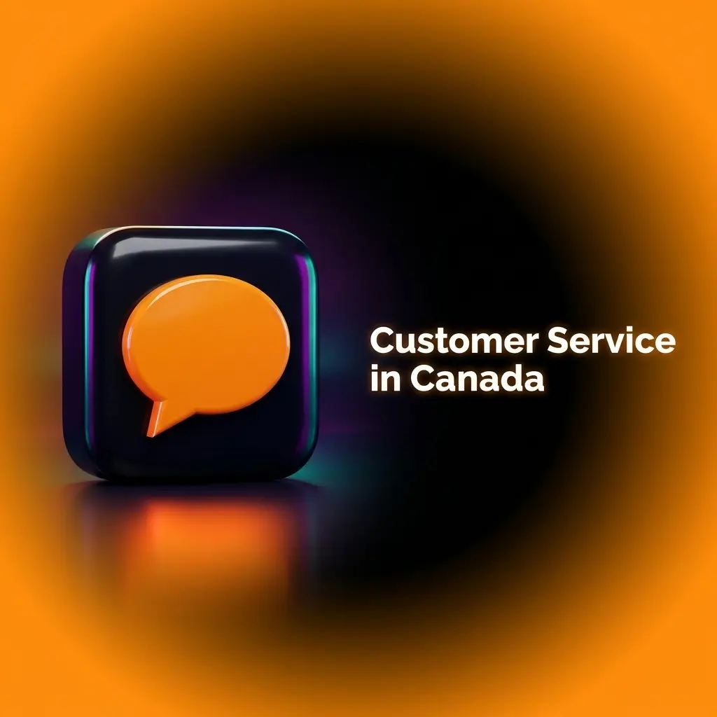 Stay Casino Canada customer service support team available 24/7 via live chat and email for Canadian players