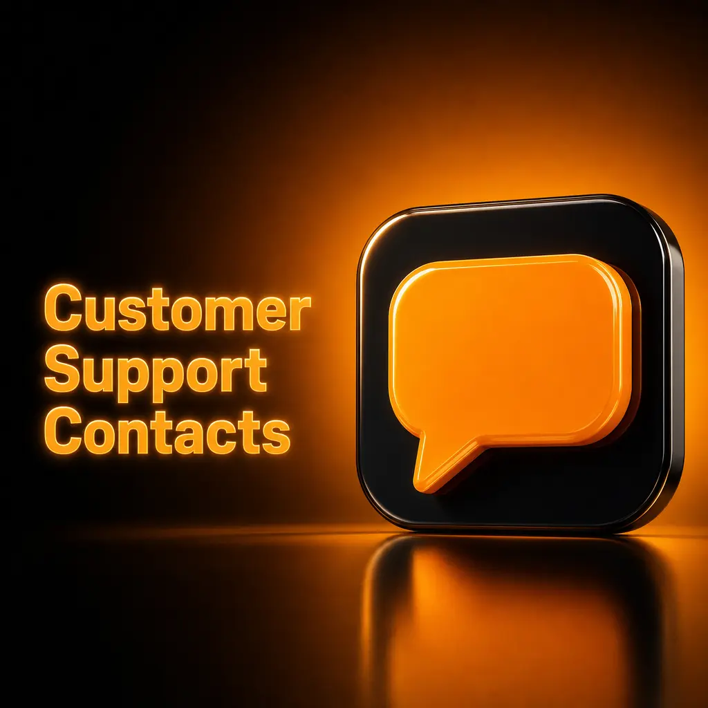 Stay Casino customer support channels including live chat, email, and Help Centre for deposit and withdrawal assistance