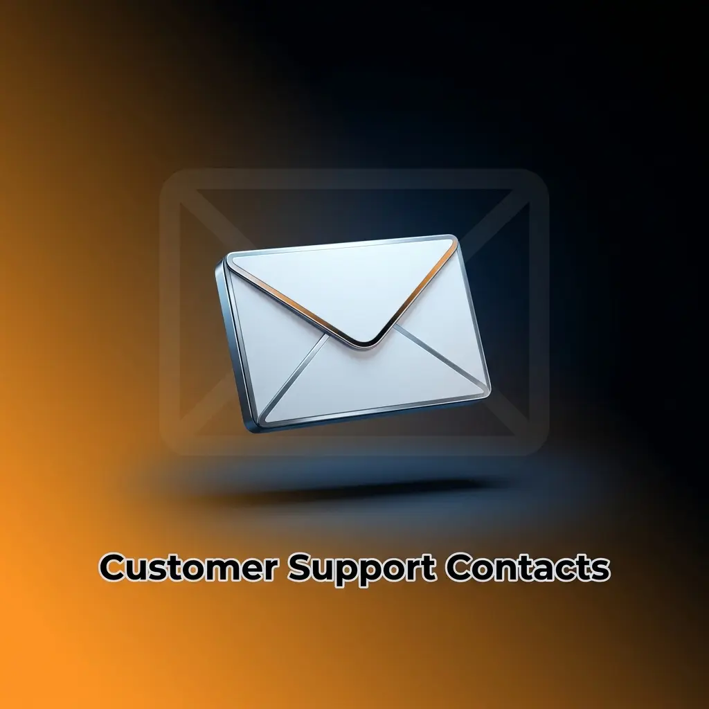 Stay Casino customer support contact options including live chat, email, and FAQ Help Centre available 24/7