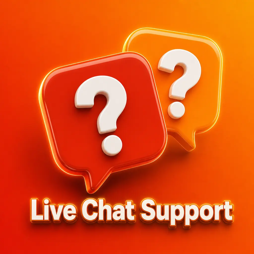 Stay Casino live chat support available 24/7 connecting users with trained agents in real time for account and bonus help