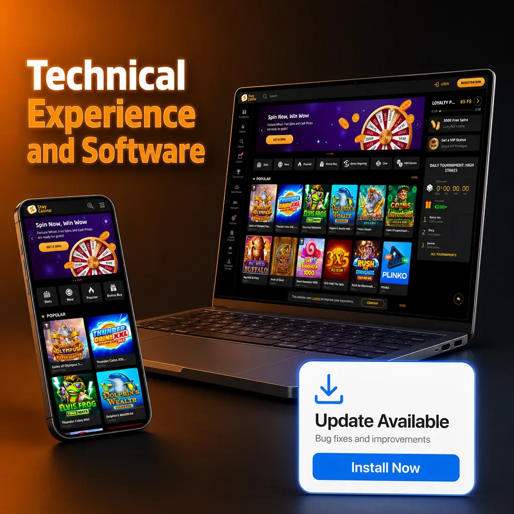 Live casino Game Control Unit and OCR technology capturing real-time game data for seamless streaming