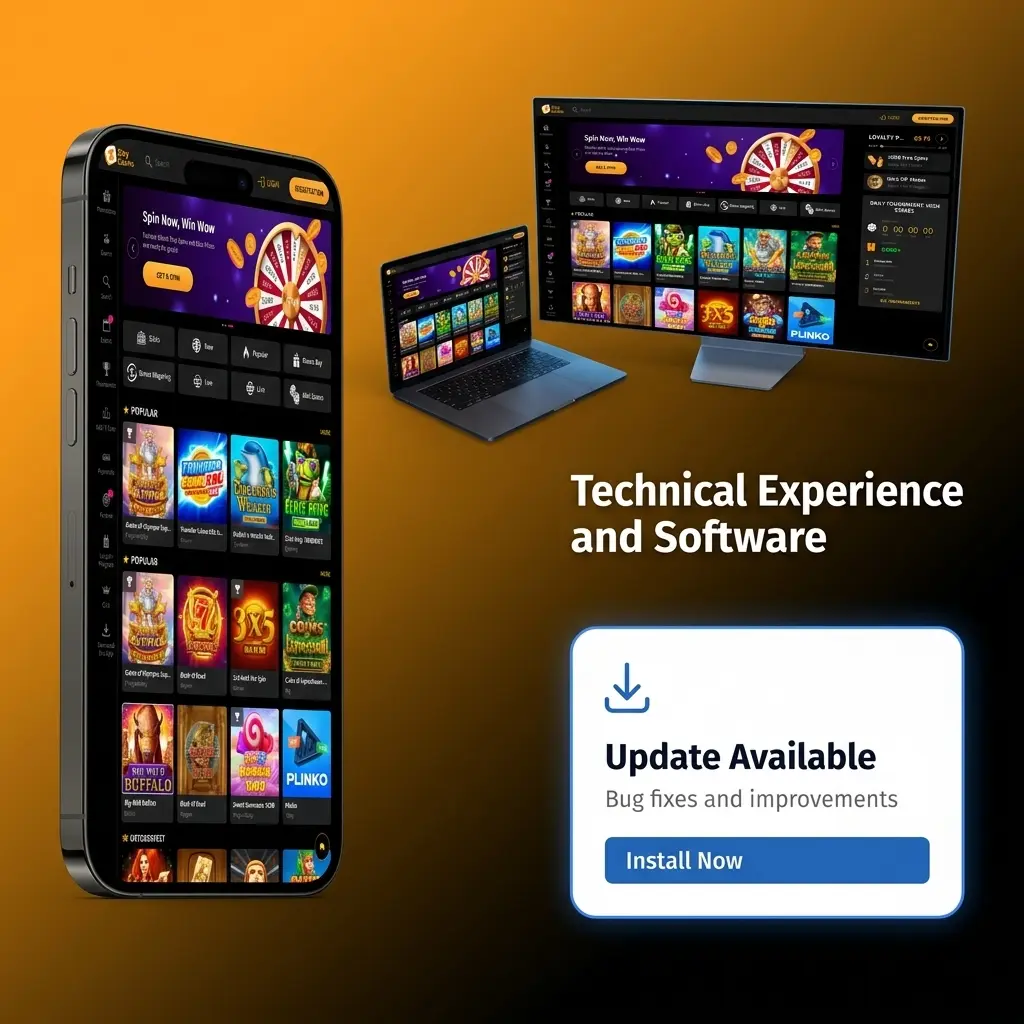Live casino Game Control Unit and OCR technology capturing and streaming real-time game data to players