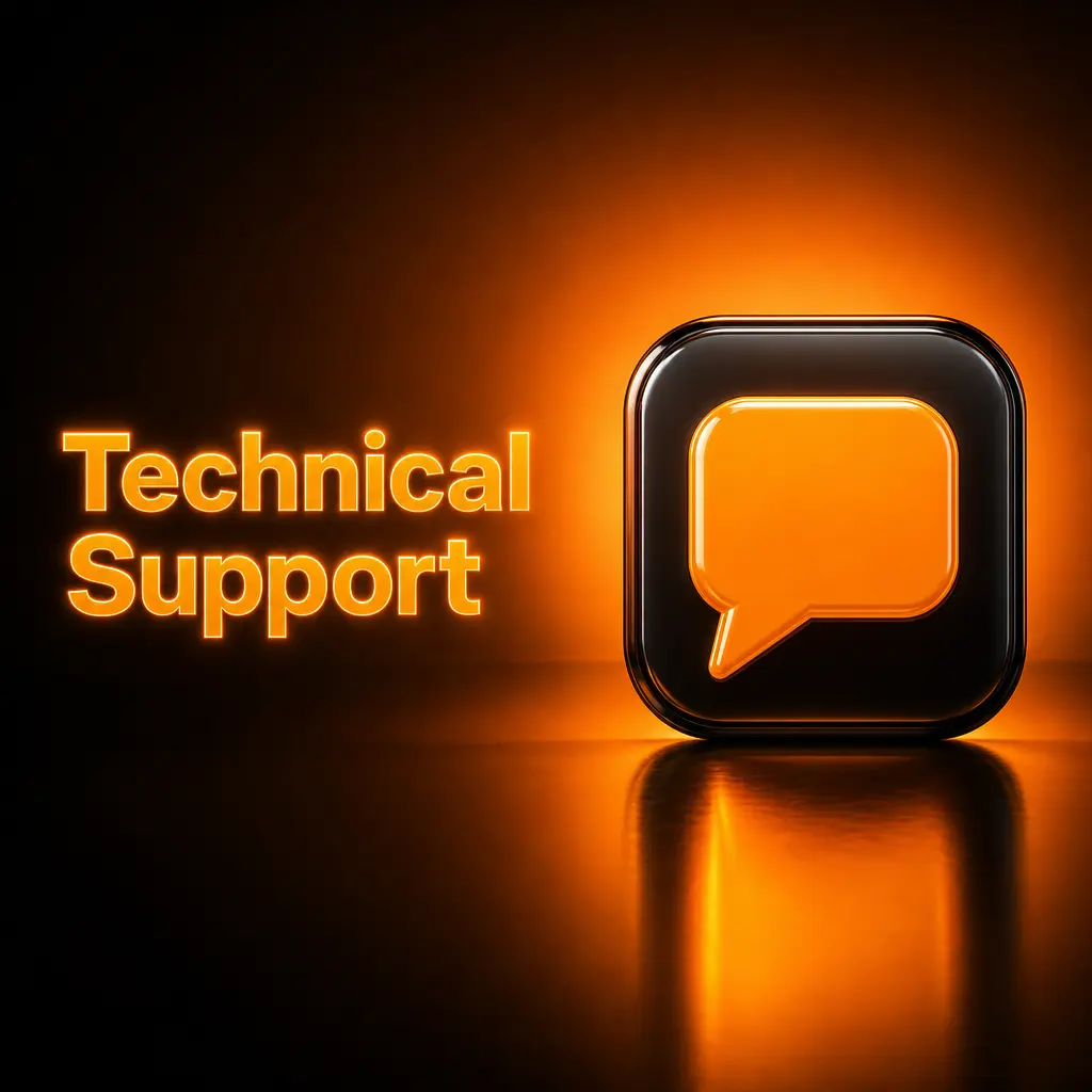 Stay Casino technical support team assisting users with login errors, payment issues, and game crashes via live chat, email, or phone