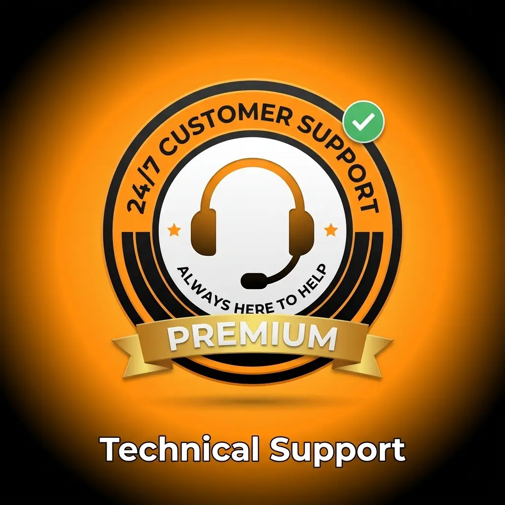 Stay Casino technical support team assisting users with login errors, payment issues, game crashes, and app problems via chat, email, or phone