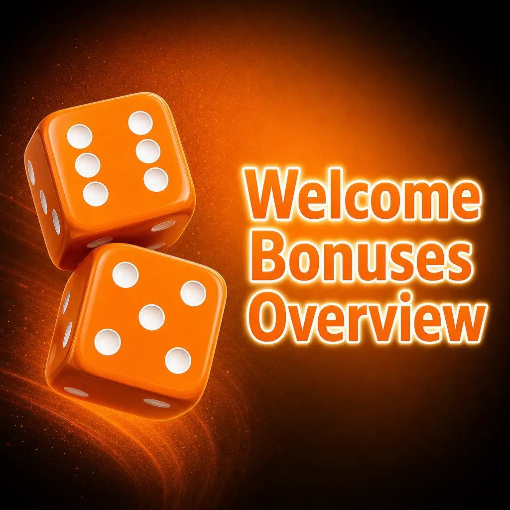 Stay Casino welcome bonus table showing 5 casino deposits up to €1,000 plus free spins and a sports betting bonus up to €200